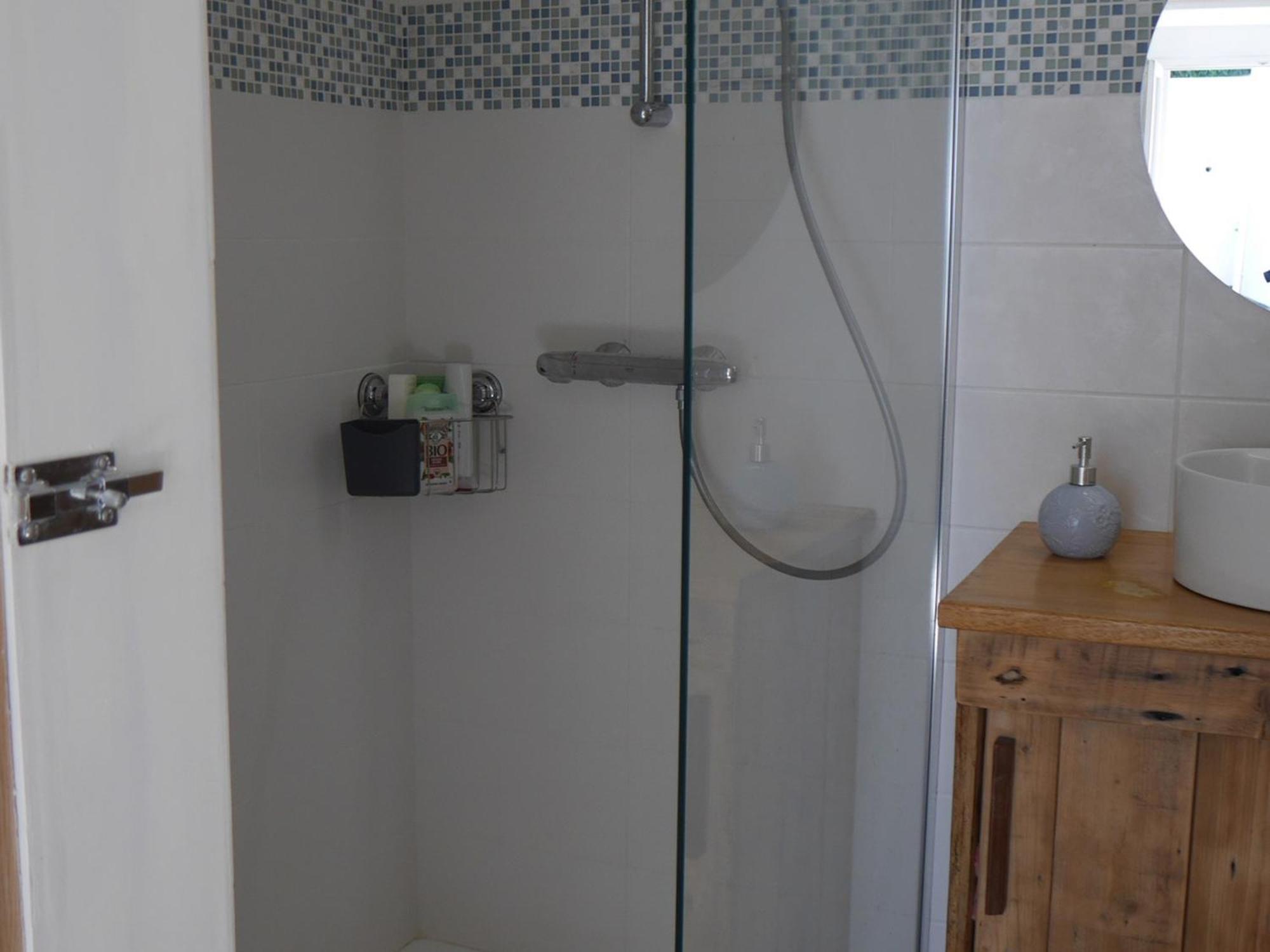 Maison Cosy Avec Jardin, Centre De Sauzon, 200M Du Port, 3 Chambres, Wifi, Terrasse Et Barbecue - Fr-1-418-211 Extérieur photo